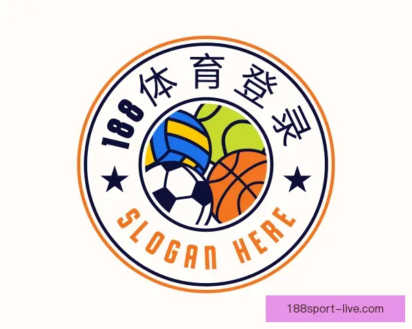 知道188体育登录