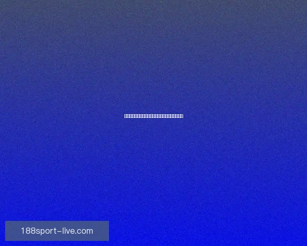 世界杯足球赛事全方位竞猜策略与赛果预测深度解析 世界杯足球赛事全方位竞猜策略与赛果预测深度解析