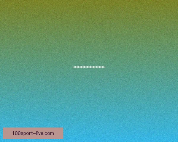 世界杯足球竞猜投注策略全面解析与实用技巧指南 世界杯足球竞猜投注策略全面解析与实用技巧指南