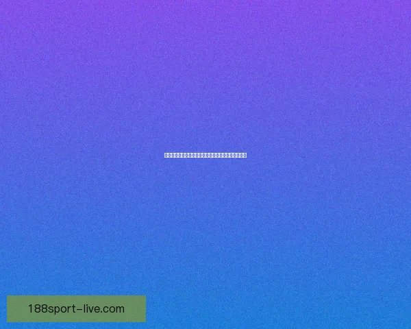 世界杯精彩对决竞猜比分策略全面解析与预测技巧分享 世界杯精彩对决竞猜比分策略全面解析与预测技巧分享