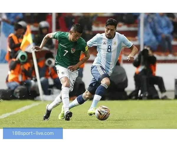 世界杯买球预测技巧分析与热门球队状态解析指南