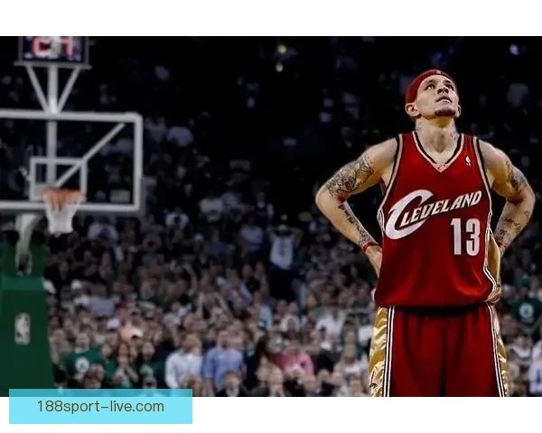 德隆蒂-韦斯特宣布戒酒100天走出困境重获新生 曾多次入狱陷人生低谷