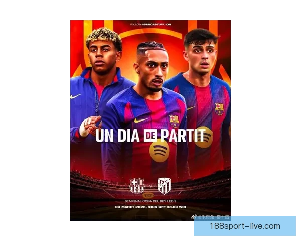 德转盘点马竞巴萨历史最贵阵容梅西亚马尔格列兹曼领衔豪阵强势登场