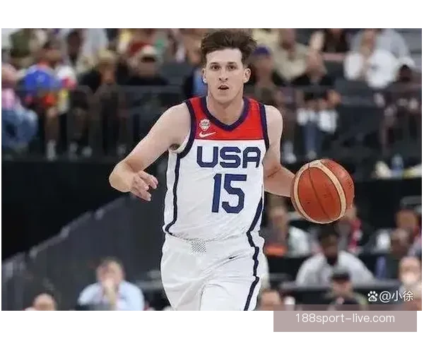 里夫斯回忆当年为何落选 揭秘拒绝活塞选择湖人的决定