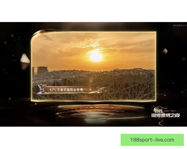 精彩纷呈的体育竞猜挑战赛引爆激情，让你预测每一场赛事成败！