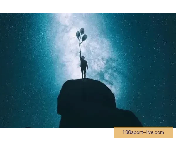 昂达夫回应阿德耶米庆祝行为 称其明显是挑衅并暗示可能回击