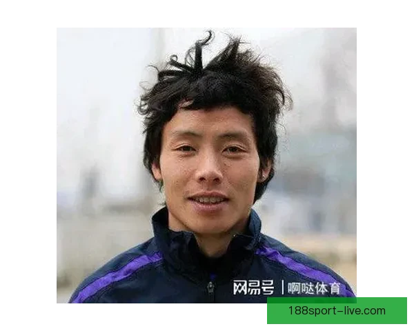 我在全家运动比赛中始终垫底，成为最差劲的运动员如何自我调侃