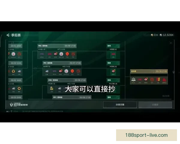 世界杯竞猜平台下载轻松参与全球赛事预测尽享丰厚奖励